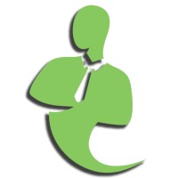 MyGenie logo - Similar company to ליאל כח אדם
