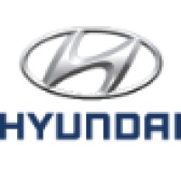 Hyundai Motor Manufacturing Rus logo - Similar company to S-Energy Co., Ltd.