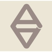 Cocca y Asociados - Estudio jurídico integral logo - Similar company to Estudio Juridico Piccato