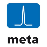 meta Messtechnische Systeme GmbH logo - Similar company to Spiram