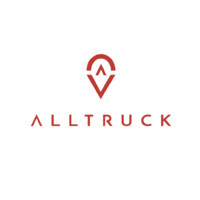 AllTruck El Salvador logo - Similar company to Fecamco