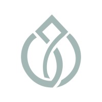 Therapion logo - Similar company to Wecure