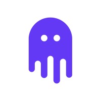 Ghost Metrics logo - Similar company to Tanner+West