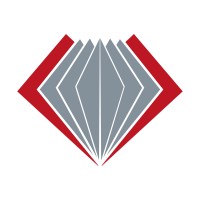 حلول الركاز للتدريب | ALRIKAZ SOLUTION logo - Similar company to Andersen In Saudi Arabia