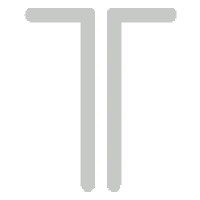 Talent Link Solutions logo - Similar company to Helios Select