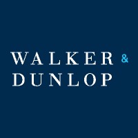 Walker & Dunlop Investment Partners logo - Similar company to Wdtech At Walker & Dunlop