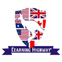 Learning Highway Consultants logo - Similar company to Education Planner