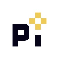 Performify logo - Similar company to :Colluco.