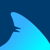 JawsDB