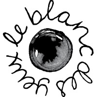 Leblancdesyeux