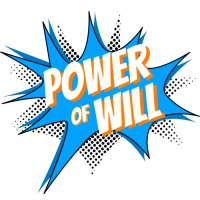 Power of Will Gym, LLC logo - Similar company to Red Mermaid Bluff