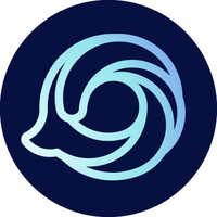 Zeus AI logo - Similar company to Iovox