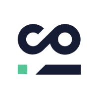 Codio Impact logo - Similar company to Eolos | Engineering The Future