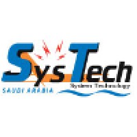 SysTech Control System Technology Co. logo - Similar company to Future Controls