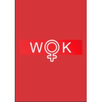 WOK logo - Similar company to Stronglink It Solution & Consultant Company