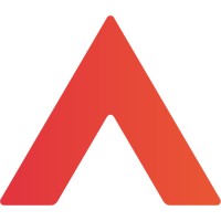 Armstrong Children's Orthopedic Alliance logo - Similar company to 3Dmedworld - Advanced 3D Medical Animations