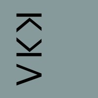 KKA logo - Similar company to Hsp Structural Engineers