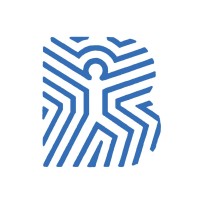 Centro Medico Feragalli logo - Similar company to Colors Play District