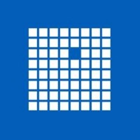 American College of Emergency Physicians logo - Similar company to E & A Consulting Group