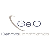 Genova Odontoiatrica srl logo - Similar company to F2 Genova