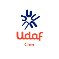 UDAF 18 logo - Similar company to Udaf 38