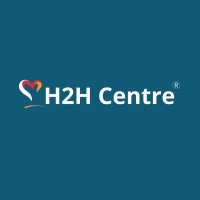 Heart2Hearts Counselling Centre logo - Similar company to Reygenix