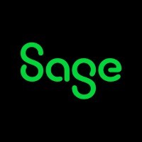 Sage Intacct: Systems Integration Group logo - Similar company to Petrofac Facilities Management Limited