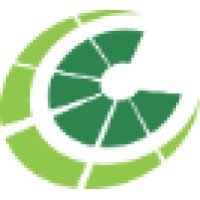 COMPackage logo - Similar company to Mypath
