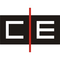 Consultoría Empresarial logo - Similar company to Bitcare
