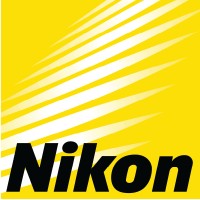 Nikon India Healthcare Business Unit logo - Similar company to Nikon Microscope Solutions Australia