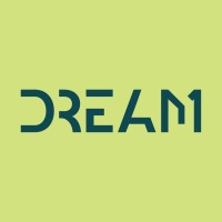 Dream logo - Similar company to Plot Documentary