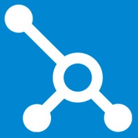 LandaHub logo - Similar company to Robintel