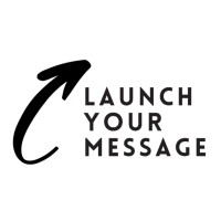 Launch Your Message logo - Similar company to Tech Intersections
