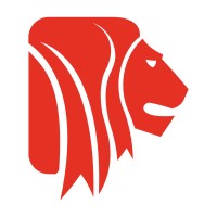 TAG vacuum heat treatments logo - Similar company to Fgp Lufton Ltd