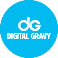 Digital Gravy logo - Similar company to Codelibry