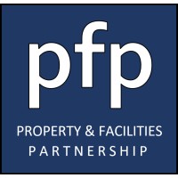 Property & Facilities Partnership logo - Similar company to Big Tree Property And Facilities Enterprise