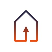 UHS UK LTD logo - Similar company to Mercury Heating Solutions