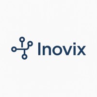 Inovix logo - Similar company to Sure Success Classes