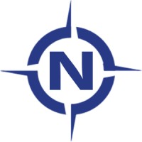 Norliga logo - Similar company to Norliga Development