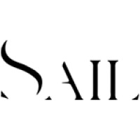Sail Group logo - Similar company to Sail Group Of Companies