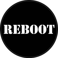 Reboot Computers logo - Similar company to Rhm Computers Llc