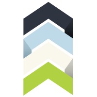 Summit Worship Center