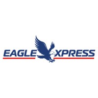 Eagle Xpress (UK) Ltd logo - Similar company to Crosslink Solutions Ltd