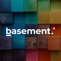 basement group sp. z o.o. logo - Similar company to A3 Custom Flag Maker