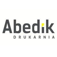 Abedik logo - Similar company to Notedeco