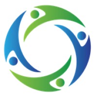 Utah Public Health Association logo - Similar company to Utah Department Of Health And Human Services