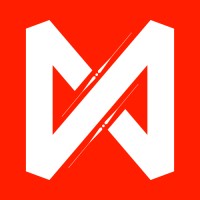 MatchDaze logo - Similar company to Rapport Ventures Inc.