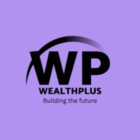 Wealthplus Geomatics Nigeria Limited