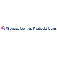 Rotating Technologies And Services
