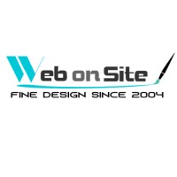 Web On Site